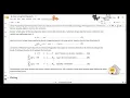 Tugas Pemrograman Linear Menggunakan Python Mata Kuliah Teknik Optimasi