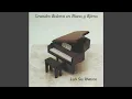 Download Lagu Smile (Instrumental)