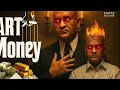 Download Lagu The Presidents Smuggling Cocaine, Gold \u0026 Oil: Inside Guyana’s Hidden NarcoState 🤑💉 @KleptoKulture