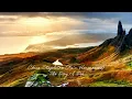 Chris Stapleton (Ki - Harmonies) - The Day I Die