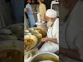 Download Lagu Most Famous Ameer Sahib Paye Farosh | Street Food Siri Paye Pakistan #shorts #paye #pakistanifood