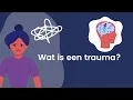 Download Lagu Wat is een trauma?