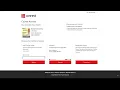 How to Register for Your Course in McGraw Hill Connect