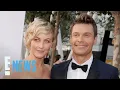 Julianne Hough Reveals the REAL Reason Why She Broke Up With Ryan Seacrest E News