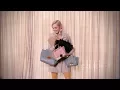 MIMCO The Art of Accessory Reinvention