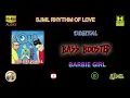 Download Lagu Barbie Girl - Aqua - Bass Boosted - Hi Res Audio Song