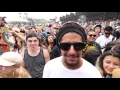 Lagu J Boog Ft  The Hot Rain Band   Let's Do It Again Live   2014 California Roots