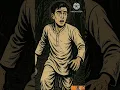 Download Lagu nishi daak // indian horror story // #ai #horrorstories #youtubeshorts #story #storytime #india