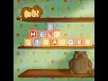 chonkmasterx - Hello Stranger feat simpanzee