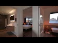 Download Lagu www.happynes.nl , ameland