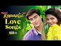 Lagu 90's Bollywood Romantic Songs | Evergreen Love Hits | Hindi Songs Playlist | Love Songs Collection
