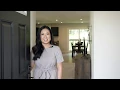Ryan Homes at Cedar Grove Ranches