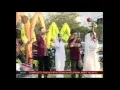 Download Lagu Puput Novel ft Topgan - Subhanul Wathon @ TVONE (Idul Fitri 2015)