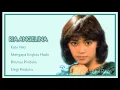 Download Lagu RIA ANGELINA,The Very Best Of, Vol.2