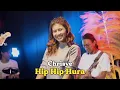 Download Lagu HIP HIP HURA - CHRISYE | Cover by Nabila Maharani with NM Boys