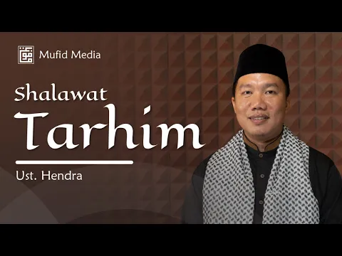 Download MP3 TARHIM SUBUH MERDU! VIBES RAMADHAN BANGET 😍 || PUTAR 6 MENIT SEBELUM ADZAN