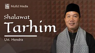 tarhim subuh merdu vibes ramadhan banget putar 6 menit sebelum adzan