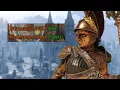 Download Lagu SALTY Gladiator Destroyed In A Mirror Duel | For Honor