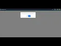 Generic Dialog Box in Angular