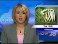 WBKO 10pm News April 14 2009