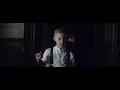 Jesús - Redimi2 & Betsy Jo