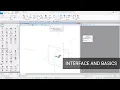 OpenBuildings GenerativeComponents Tutorial Series Introduction - Interface and Basic Knowledge