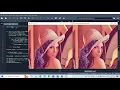 How to Add Salt and Pepper Noise to An Image Manually in OpenCV using Python