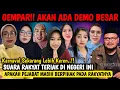 Download Lagu GEMPAR😱 DPR AKAN DI DEMO BESAR-BESARAN‼️ CARUT MARUT DI NEGERI INI