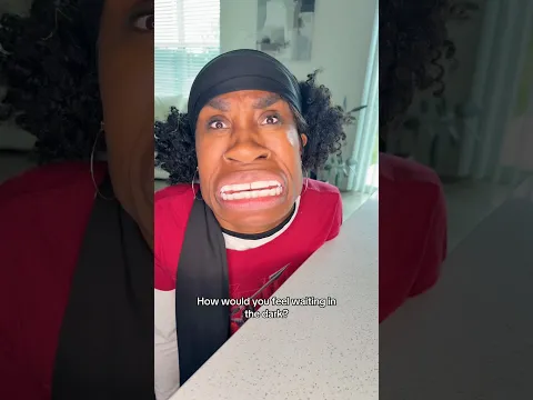 Who else thinks everything has feelings? 😫👀 #shorts #comedyshorts #coco #funnyvideo