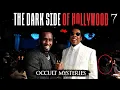 HOLLYWOOD S DARKEST SECRETS EXPOSED