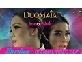 Download Lagu Duo MAIA - Berdua [Official Music Video]