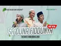 Download Lagu \