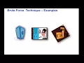 Introduction to Computation and Programming Using Python By John V Guttag