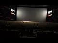 Lilo & Stitch (2025) Opening Logos (4DX & 3D)