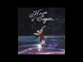 (Sandy) Alex G - Gretel