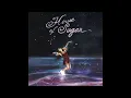 Download Lagu (Sandy) Alex G - Gretel