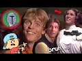 Why So Many Star Wars Fans Love The Awful Holiday Special