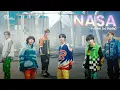 [LQ Studio Ver.] NCT WISH - NASA (Full Ver. / Unreleased)