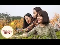 Download Lagu TUYỂN CHỌN NHỮNG CA KHÚC HÁT VỀ MÙA XUÂN