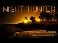 Download Lagu Night Hunter | Feature Film | Dark Thriller | Missing Persons