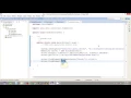 Selenium Tutorial - Selenium WebDriver