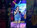 Download Lagu Cukup siji solusinya, pergi ke Mbah Dukun sajaLangsung sambat, \