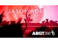 Download Lagu Jason Ross Live at Ziggo Dome, Amsterdam (Full 4K HD Set) #ABGT200