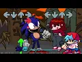 Download Lagu FNF Sonic.exe Update 2.0 - Faker (FC) (4k)