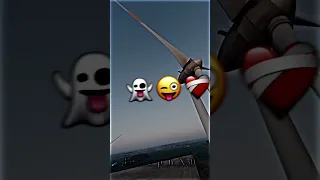 اغنيه حبيبي انت باد بوي  اغنيه حبيبي انت باد بوي