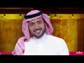 #جلسات_وناسة_2013 - ماجد المهندس - انا وياك