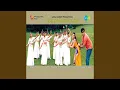 Download Lagu Poovum Kaatrum