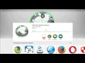 Android tor browser enable java