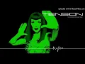 Kylie Minogue - Tension (The Extended MHP Mix)