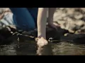 Download Lagu TEASER film “De kracht van verbeelding: Ondersteboven van water in de Henriëttewaard.”